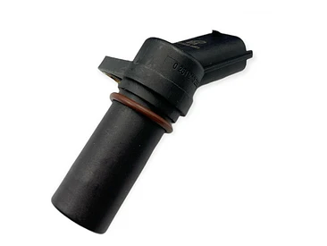 Sensor Posición Cigüeñal Ckp Great Wall Haval H6 2.0l 15-20 1