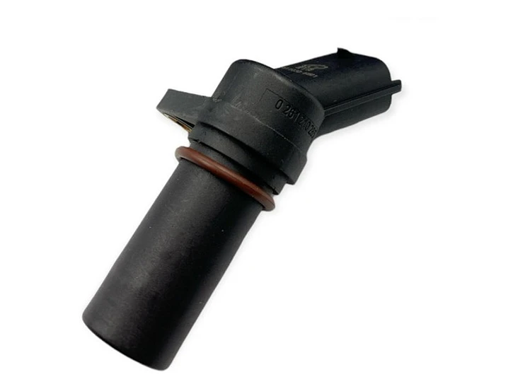 Sensor Posición Cigüeñal Ckp Great Wall Haval H6 2.0l 15-20 1