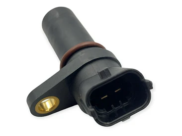 Sensor Posición Cigüeñal Ckp Great Wall Haval H6 2.0l 15-20 2