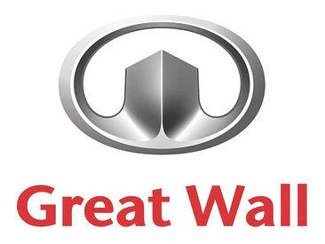 Sensor Posición Cigüeñal Ckp Great Wall Haval H6 2.0l 15-20 5