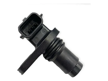 Sensor Posición Eje Leva Para Nissan X-trail 2.5 2008-2022 3