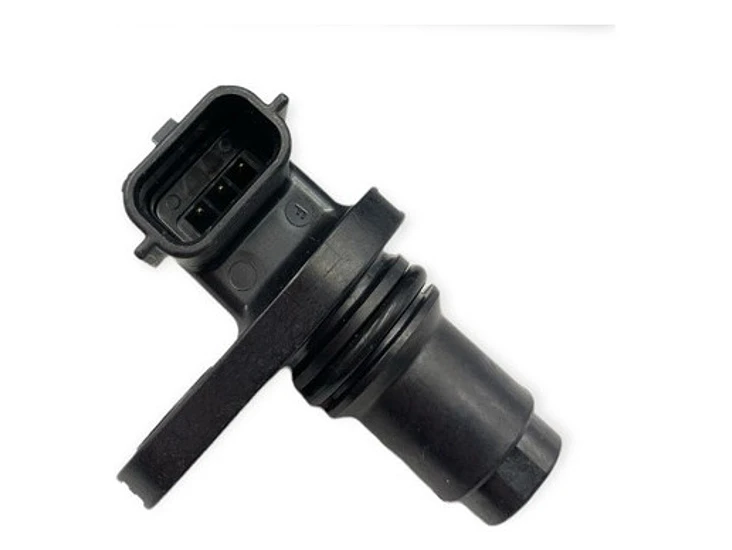 Sensor Posición Eje Leva Para Nissan X-trail 2.5 2008-2022 3