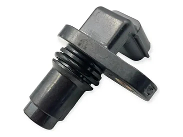 Sensor Posición Eje Leva Para Nissan X-trail 2.5 2008-2022 2