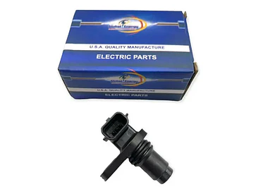 Sensor Posición Eje Leva Para Nissan X-trail 2.5 2008-2022 1