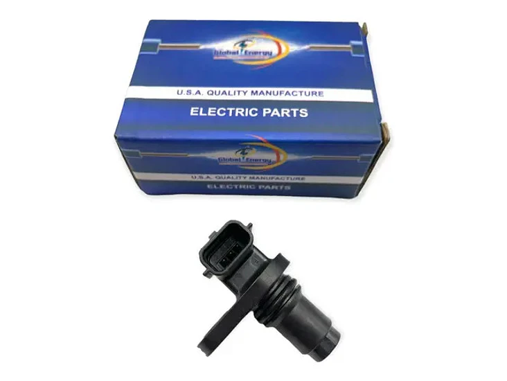 Sensor Posición Eje Leva Para Nissan X-trail 2.5 2008-2022 1