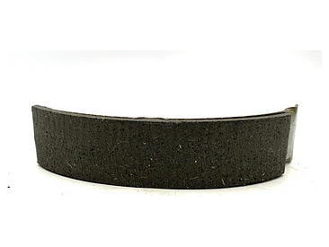 Patines O Balatas De Freno Chevrolet Aveo 1.4 2004-2016 F14d 5