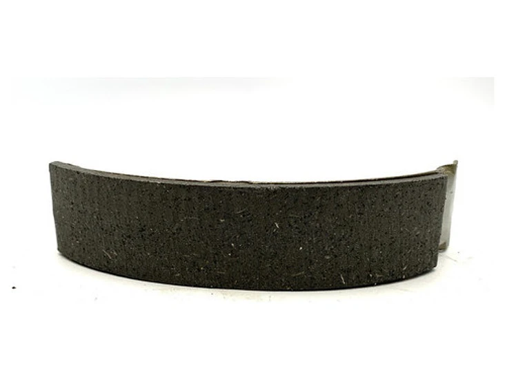 Patines O Balatas De Freno Chevrolet Aveo 1.4 2004-2016 F14d 5