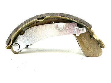 Patines O Balatas De Freno Chevrolet Aveo 1.4 2004-2016 F14d 6