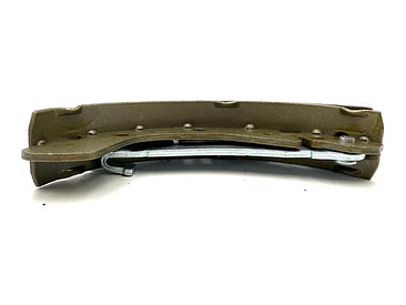 Patines O Balatas De Freno Chevrolet Aveo 1.4 2004-2016 F14d 3