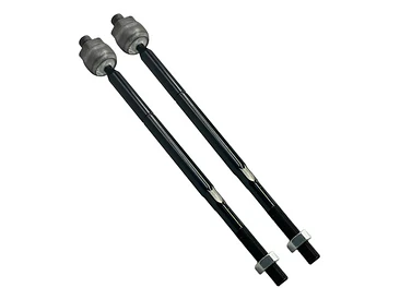 Par Terminal O Brazo Axial Para Dodge Ram 1500 3.0 2014-2019 1