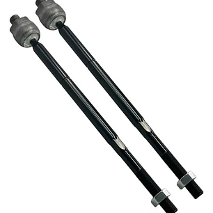 Par Terminal O Brazo Axial Para Dodge Ram 1500 3.0 2014-2019