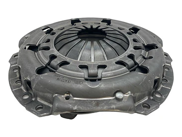 Kit Embrague Fiat Fiorino Fire 1.3 2000-2014 3 Piezas 2