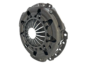 Kit Embrague Fiat Fiorino Fire 1.3 2000-2014 3 Piezas 6