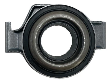 Kit Embrague Fiat Fiorino Fire 1.3 2000-2014 3 Piezas 10