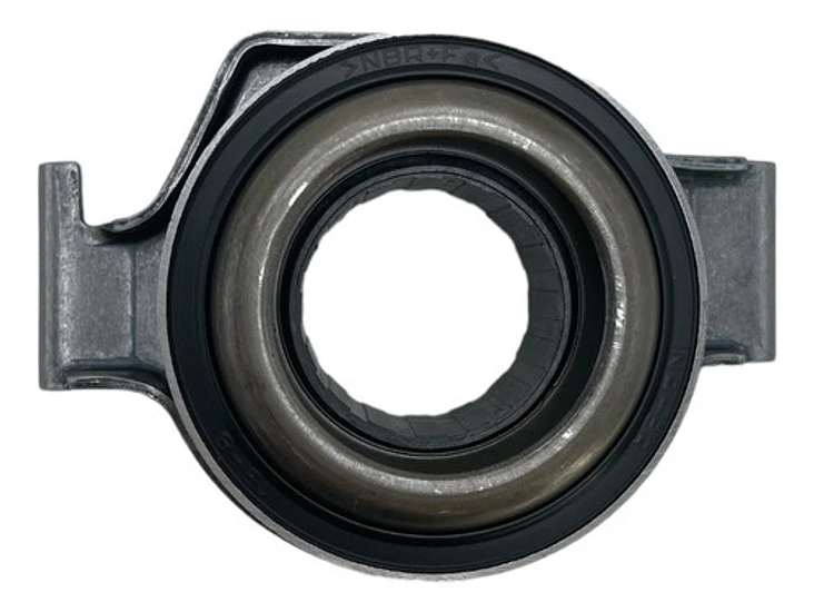 Kit Embrague Fiat Fiorino Fire 1.3 2000-2014 3 Piezas 10