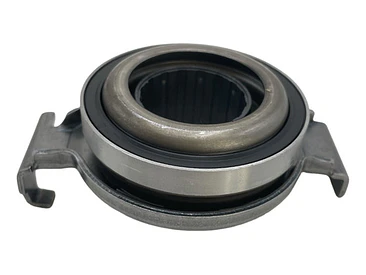 Kit Embrague Fiat Fiorino Fire 1.3 2000-2014 3 Piezas 9