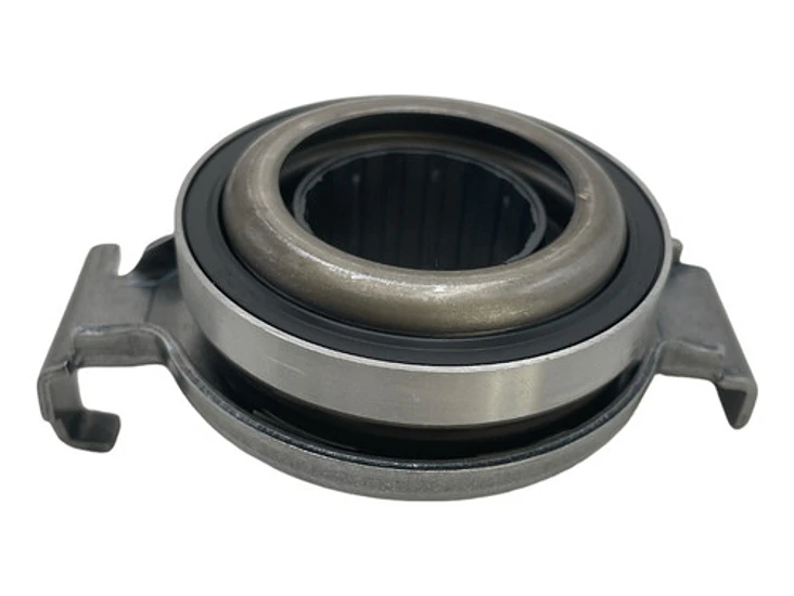 Kit Embrague Fiat Fiorino Fire 1.3 2000-2014 3 Piezas 9