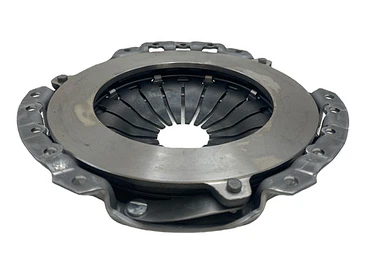 Kit Embrague Fiat Fiorino Fire 1.3 2000-2014 3 Piezas 3