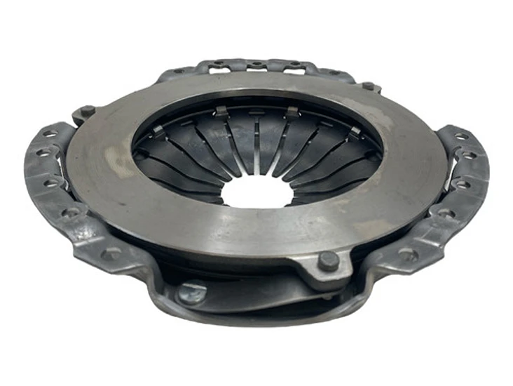 Kit Embrague Fiat Fiorino Fire 1.3 2000-2014 3 Piezas 3