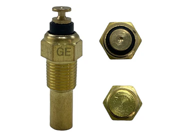 Bulbo Sensor Temperatura S10 Apache 2.2 1999-2000 2