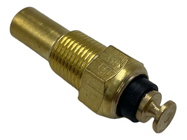 Bulbo Sensor Temperatura S10 Apache 2.2 1999-2000 3