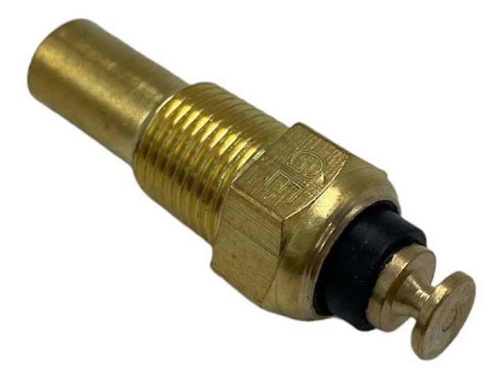 Bulbo Sensor Temperatura S10 Apache 2.2 1999-2000 3