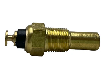 Bulbo Sensor Temperatura S10 Apache 2.2 1999-2000 4