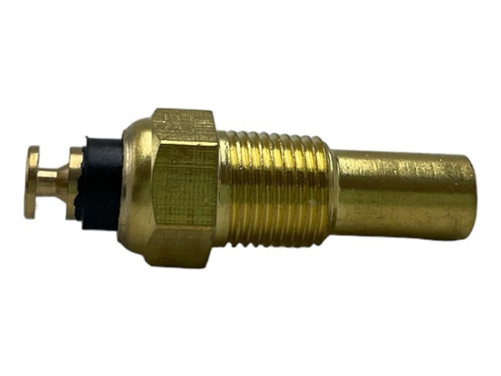 Bulbo Sensor Temperatura S10 Apache 2.2 1999-2000 4