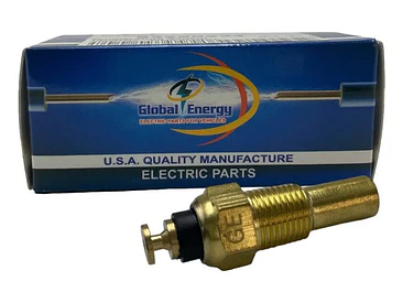 Bulbo Sensor Temperatura S10 Apache 2.2 1999-2000 1