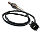 Sensor Oxigeno Para Hyundai Tucson 2.0 2011-2014 (pos 1) - Miniatura 2