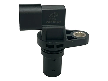 Sensor Posición Eje Leva Para Mazda 2 1.5 2008-2015 3