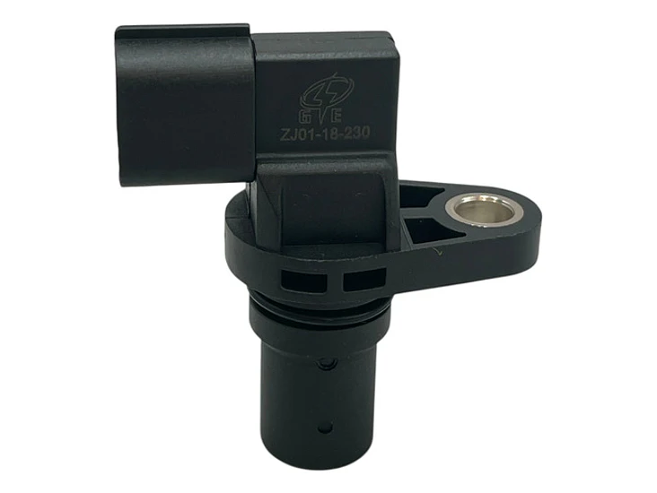 Sensor Posición Eje Leva Para Mazda 2 1.5 2008-2015 3