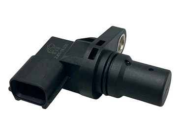 Sensor Posición Eje Leva Para Mazda 2 1.5 2008-2015 5