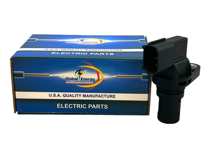 Sensor Posición Eje Leva Para Mazda 2 1.5 2008-2015 1