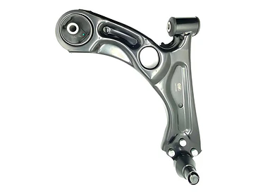 Bandeja Suspension Chevrolet Spin 1.8 2017-2019 Rh 1