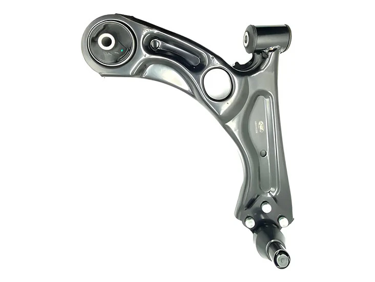 Bandeja Suspension Chevrolet Spin 1.8 2017-2019 Rh 1