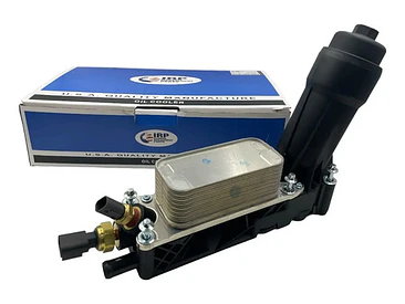 Enfriador De Aceite Jeep Cherokee 3.2 2013-2022 Ehb Ehk V6 1