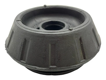 Cazoleta Delantera ( El Par) Jac J2 1.0 2012-2020 4