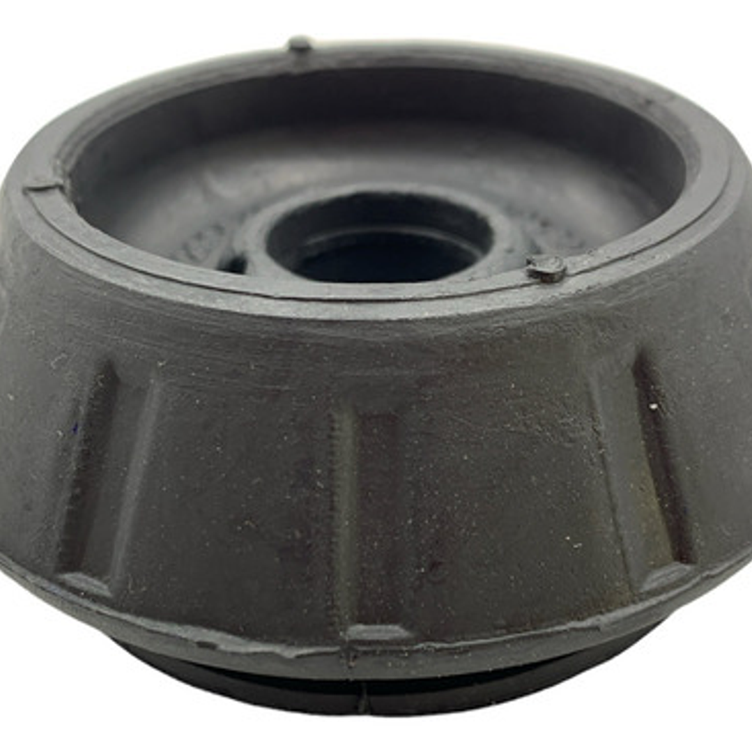 Cazoleta Delantera ( El Par) Jac J2 1.0 2012-2020 4