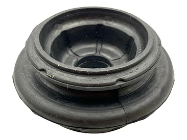 Cazoleta Delantera ( El Par) Jac J2 1.0 2012-2020 3