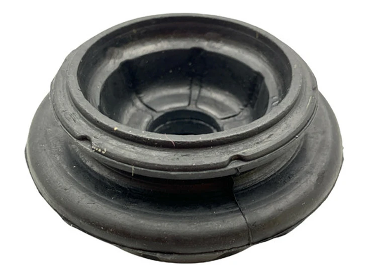 Cazoleta Delantera ( El Par) Jac J2 1.0 2012-2020 3