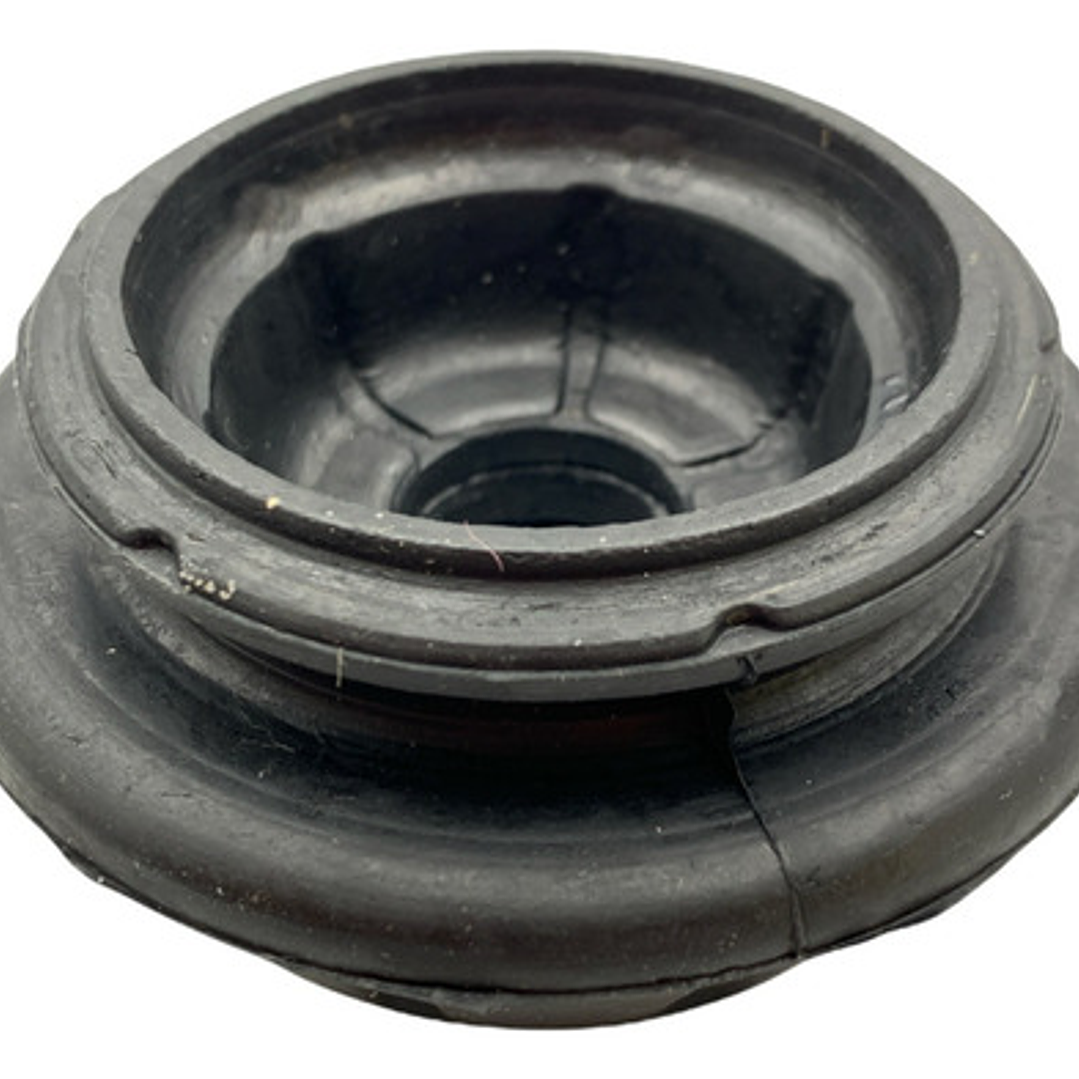 Cazoleta Delantera ( El Par) Jac J2 1.0 2012-2020 3