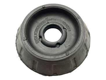 Cazoleta Delantera ( El Par) Jac J2 1.0 2012-2020 2