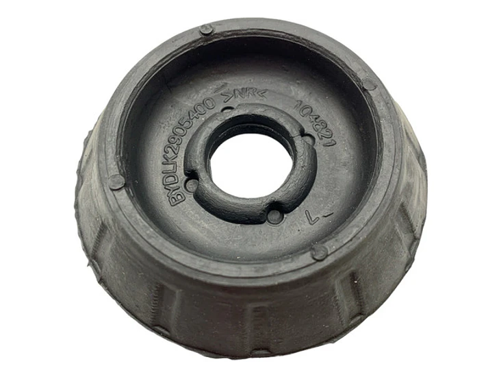 Cazoleta Delantera ( El Par) Jac J2 1.0 2012-2020 2