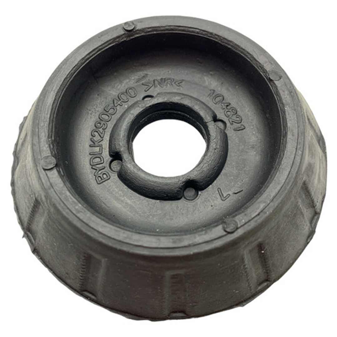 Cazoleta Delantera ( El Par) Jac J2 1.0 2012-2020 2