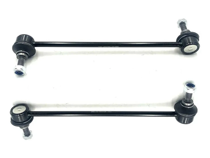 Bieleta Barra Estabiliz ( El Par) Suzuki Aerio 1.6 2.0 2.3 1