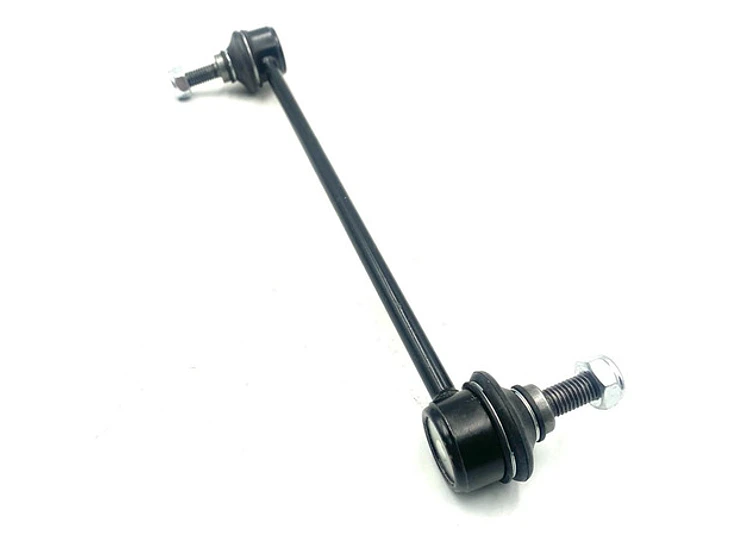 Bieleta Barra Estabiliz ( El Par) Suzuki Aerio 1.6 2.0 2.3 2