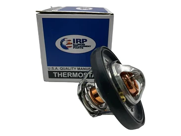 Termostato Dodge Nitro Ka 3.7 2007-2011 6