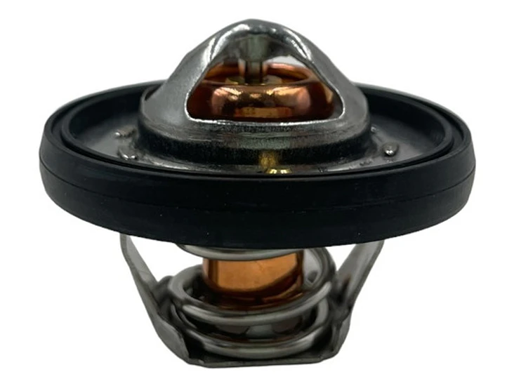 Termostato Dodge Nitro Ka 3.7 2007-2011 4