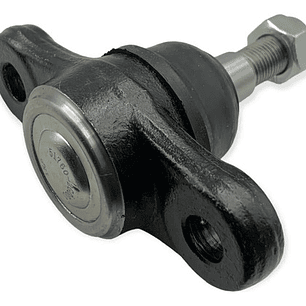 Rótula Inferior Para Kia Cerato 1.6 2010-2012 G4fc